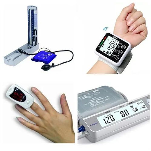 家用血壓計(jì)選電子血壓計(jì)還是水銀血壓計(jì)？