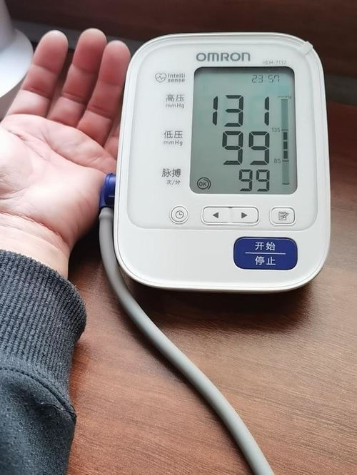 十大品牌血壓計(jì)高性價(jià)比款盤點(diǎn)，精準(zhǔn)家用閉眼入推薦